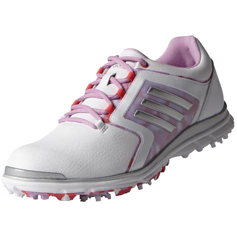 adidas ladies golf shoes sale.